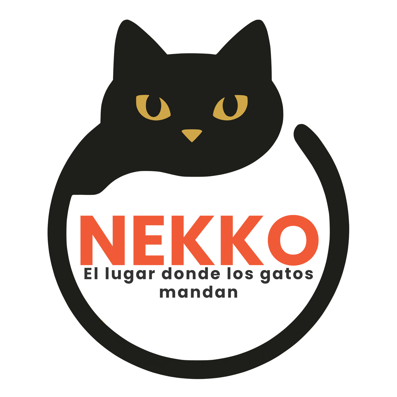 Nekko
